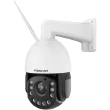 kamera-foscam-sd4h