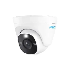 kamera-ip-reolink-p334-lan-3840-x-2160-px