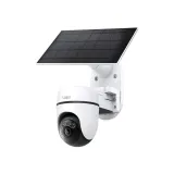 kamera-tp-link-tapo-c630-kit