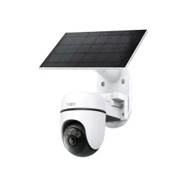 kamera-tp-link-tapo-c630-kit