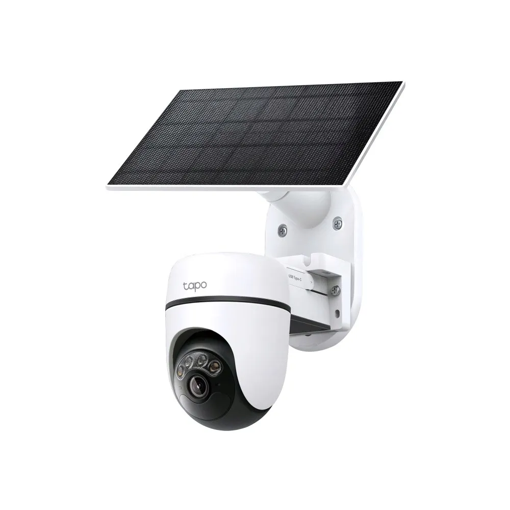 kamera-tp-link-tapo-c630-kit