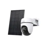 kamera-tp-link-tapo-c630-kit-stan-nowy