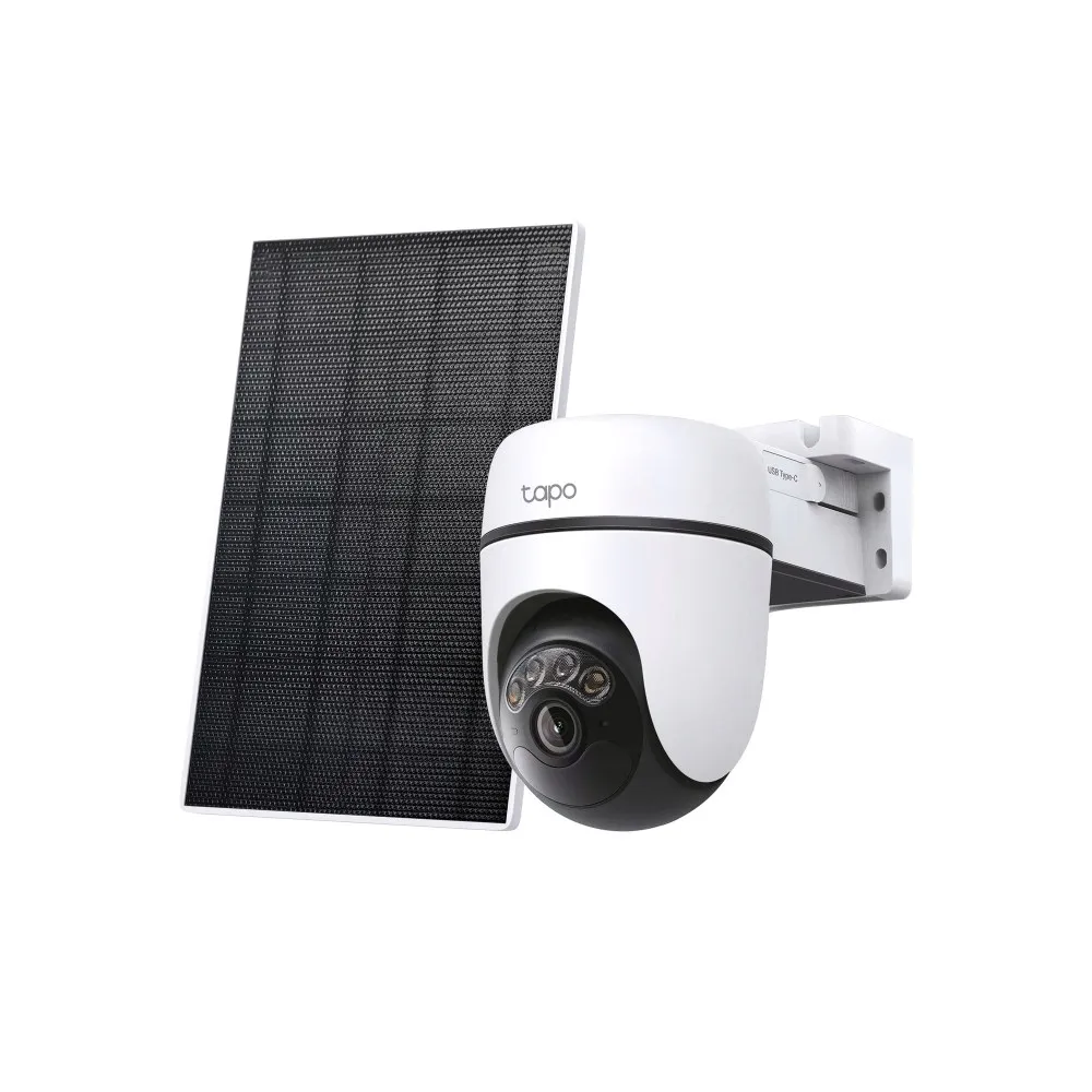 kamera-tp-link-tapo-c630-kit