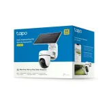 kamera-tp-link-tapo-c630-kit-kod-producenta-tapo-c630-kit
