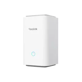 system-monitorujacy-reolink-home-hub-1
