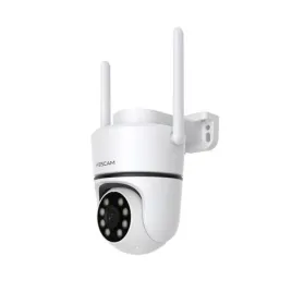 kamera-ip-do-monitoringu-foscam-pd5-5mp-biala