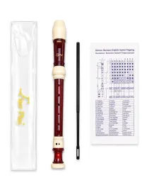 flet-prosty-sopranowy-barokowy-szkolny-ever-play-hy-228-red-zestaw