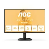 monitor-aoc-led-27-27b31h-120hz