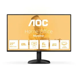monitor-aoc-led-27-27b31h-120hz
