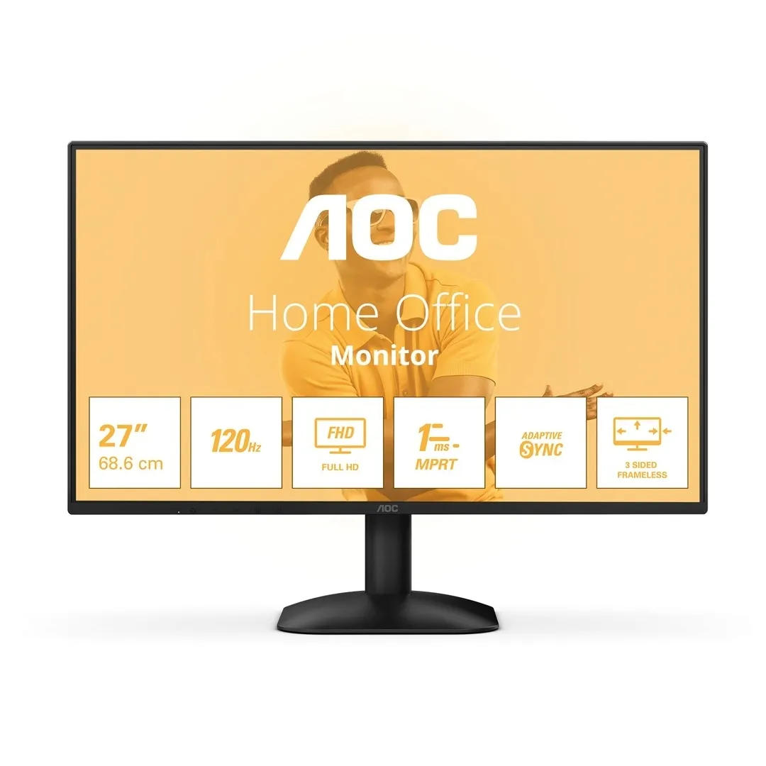 monitor-aoc-led-27-27b31h-120hz-stan-nowy