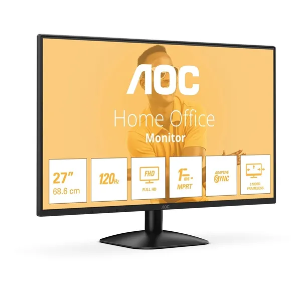 monitor-aoc-led-27-27b31h-120hz-stan-nowy