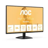 monitor-aoc-led-27-27b31h-120hz-stan-nowy