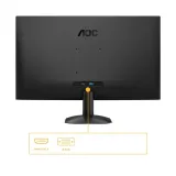 monitor-aoc-led-27-27b31h-120hz-marka-aoc