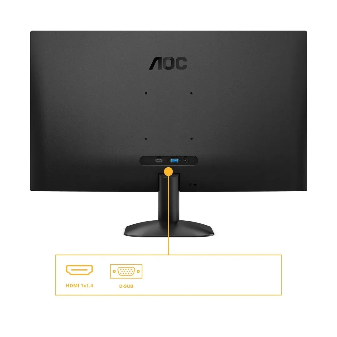 monitor-aoc-led-27-27b31h-120hz-stan-nowy