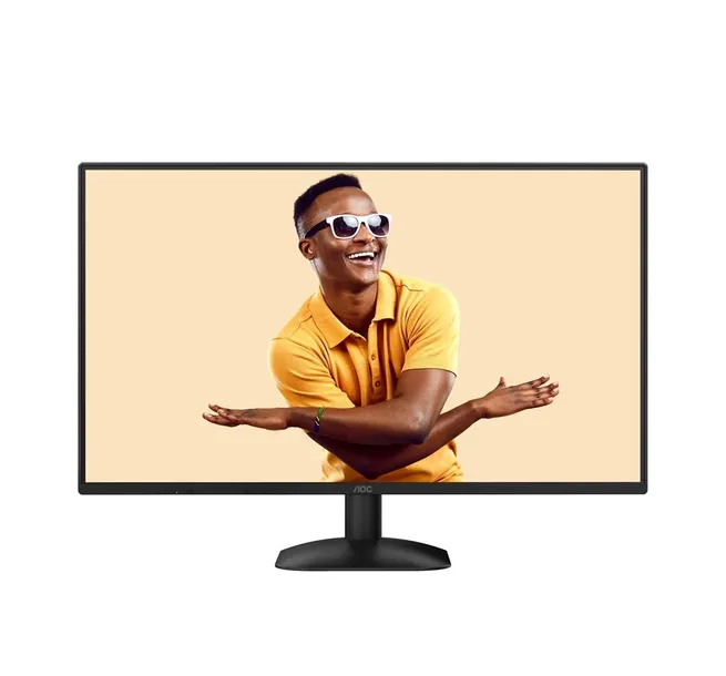 monitor-aoc-led-27-27b31h-120hz-model-27b31h