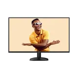 monitor-aoc-led-27-27b31h-120hz-model-27b31h