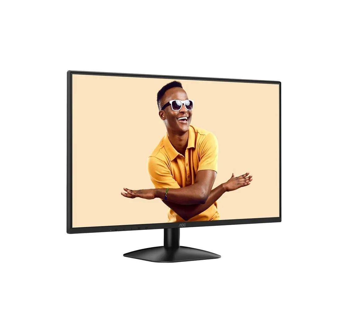monitor-aoc-led-27-27b31h-120hz-stan-nowy