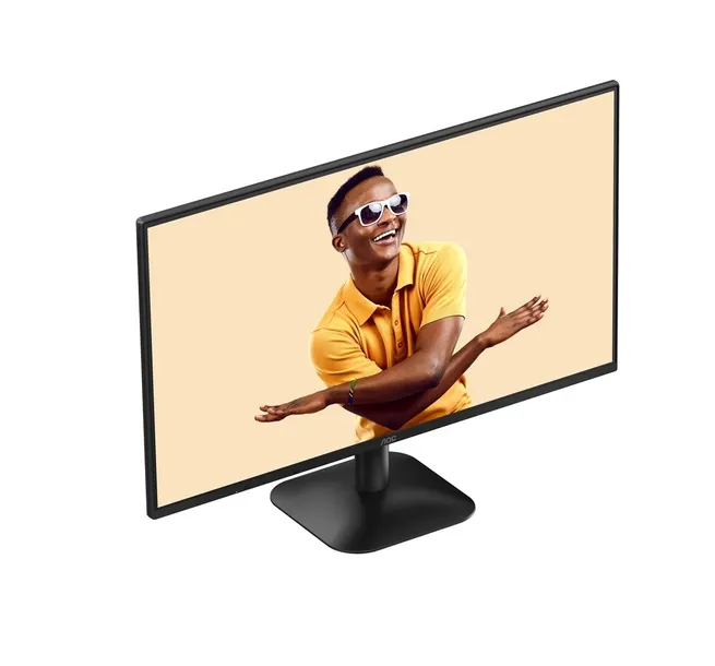 monitor-aoc-led-27-27b31h-120hz-rodzaj-podswietlania-led