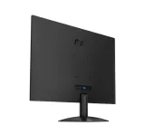 monitor-aoc-led-27-27b31h-120hz-przekatna-ekranu-69