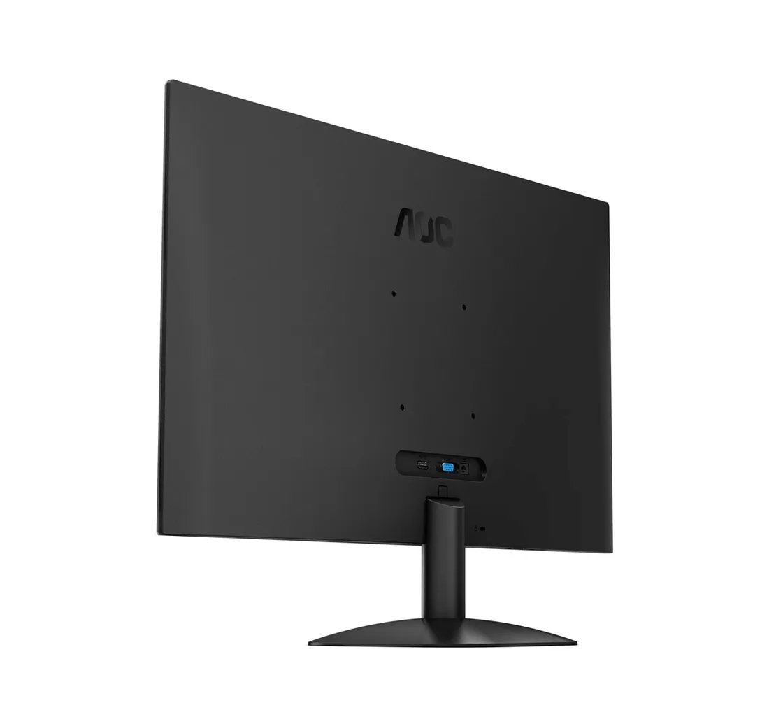 monitor-aoc-led-27-27b31h-120hz-stan-nowy