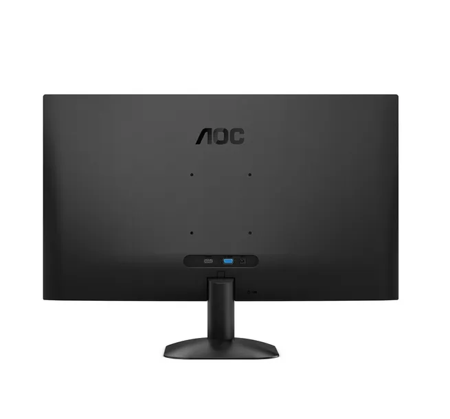 monitor-aoc-led-27-27b31h-120hz-czas-reakcji-1-ms
