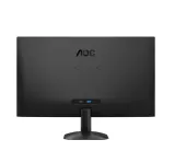 monitor-aoc-led-27-27b31h-120hz-czas-reakcji-1-ms