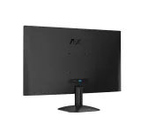 monitor-aoc-led-27-27b31h-120hz-jasnosc-300-cd-m