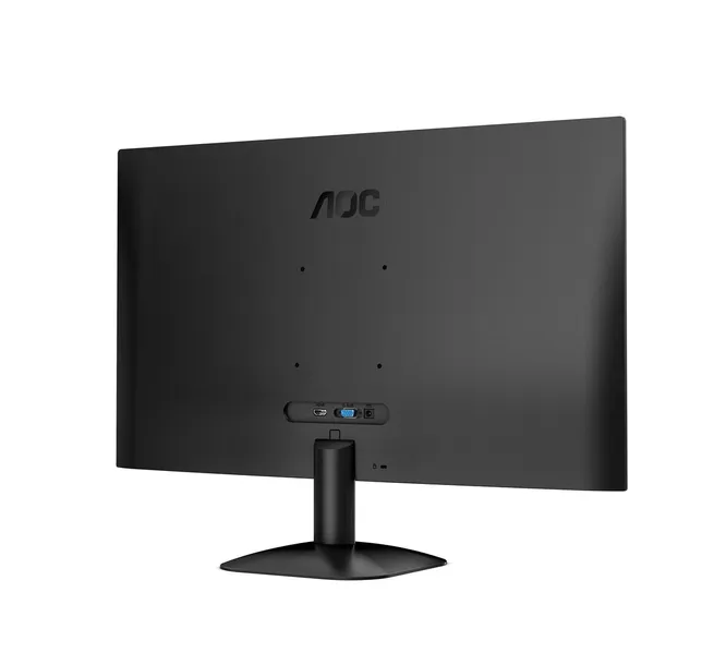 monitor-aoc-led-27-27b31h-120hz-typ-matrycy-ips-pls