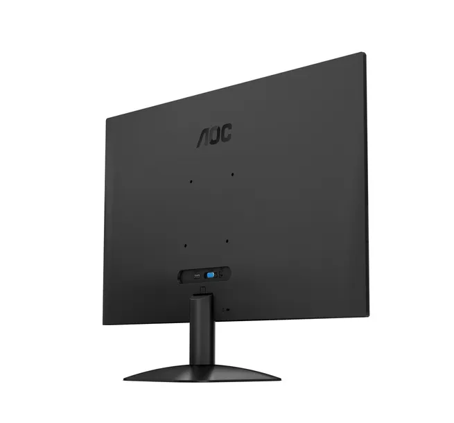 monitor-aoc-led-27-27b31h-120hz-powloka-matrycy-matowa