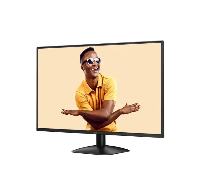 monitor-aoc-led-27-27b31h-120hz-proporcje-obrazu-16-9