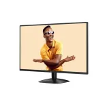 monitor-aoc-led-27-27b31h-120hz-proporcje-obrazu-16-9