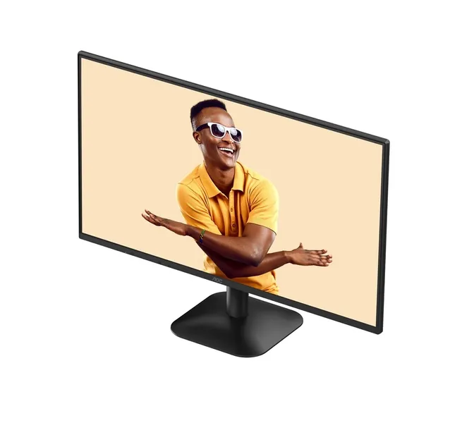 monitor-aoc-led-27-27b31h-120hz-kontrast-statyczny-x-1-1500