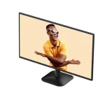 monitor-aoc-led-27-27b31h-120hz-kontrast-statyczny-x-1-1500
