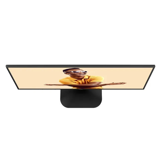 monitor-aoc-led-27-27b31h-120hz-kontrast-dynamiczny-x-1-20000000