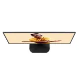monitor-aoc-led-27-27b31h-120hz-kontrast-dynamiczny-x-1-20000000