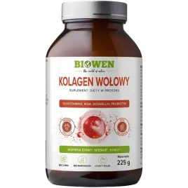 biowen-kolagen-wolowy-225g-smak-natural