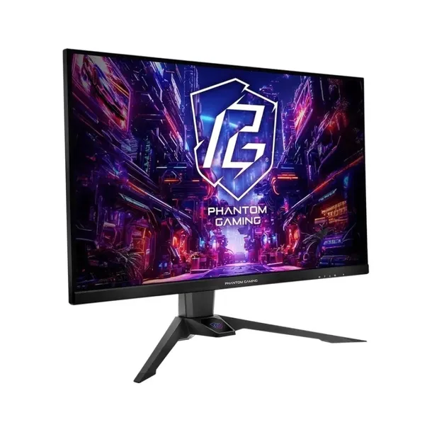 monitor-asrock-32-pg32qft-stan-nowy