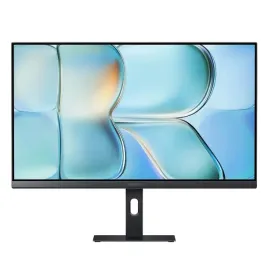 monitor-xiaomi-24-ips-a24i-2026-144hz