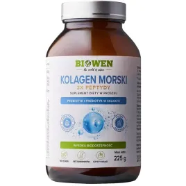 biowen-kolagen-morski-3x-peptydy-225g-smak-natural