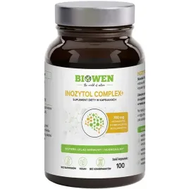 biowen-inozytol-complex-100vegcaps