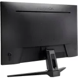 monitor-asrock-27-pg27ffs1a-stan-nowy