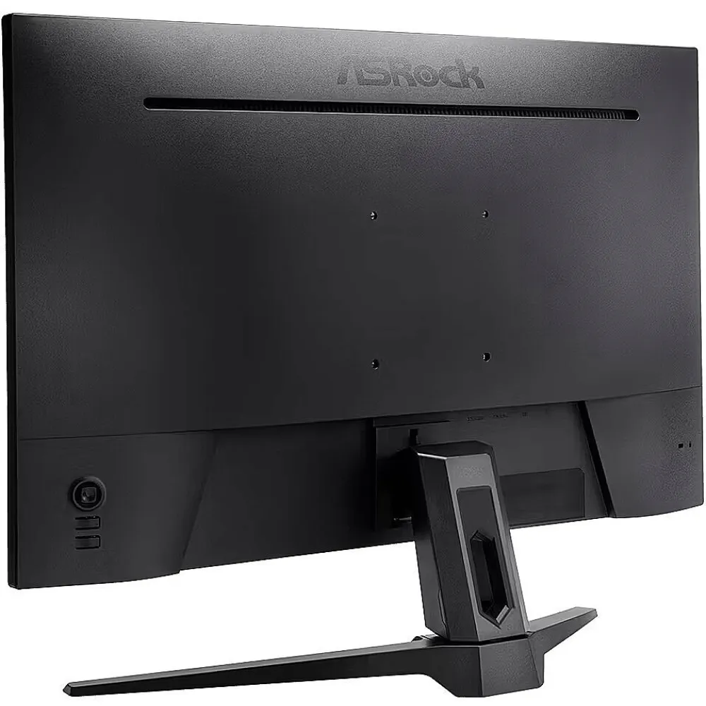 monitor-asrock-27-pg27ffs1a