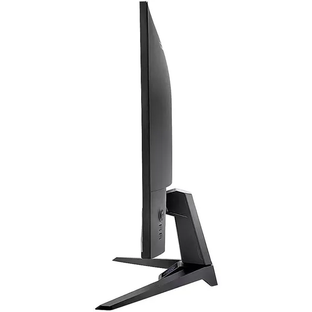 monitor-asrock-27-pg27ffs1a-marka-asrock