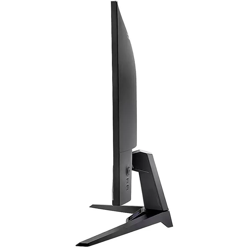 monitor-asrock-27-pg27ffs1a-stan-nowy