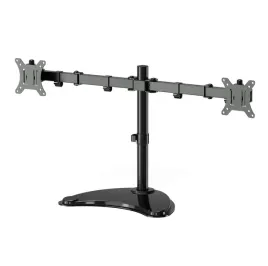 gembird-stojak-biurkowy-na-dwa-monitory-13-32-d