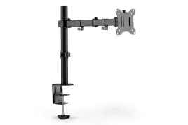 digitus-uchwyt-do-pojedynczego-monitora-32-8kg