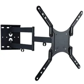 techly-uchwyt-scienny-tv-led-lcd-23-55-cali-45kg-o