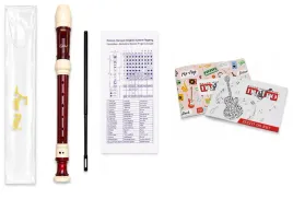 flet-prosty-sopranowy-barokowy-szkolny-ever-play-hy-228-red-zeszyt