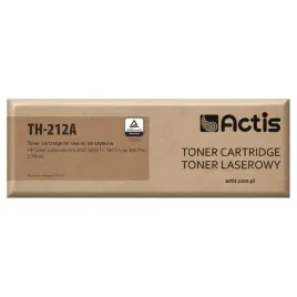 actis-toner-do-hp-131a-cf212a-new-th-212a