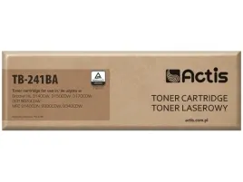 actis-toner-do-brother-tn-241bk-new-tb-241ba